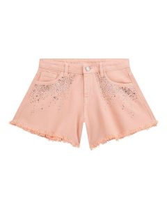 Short Moda