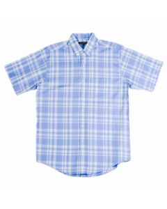 Camisa Sport MC