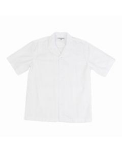 Camisa Sport MC
