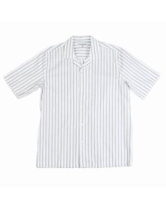 Camisa Sport MC