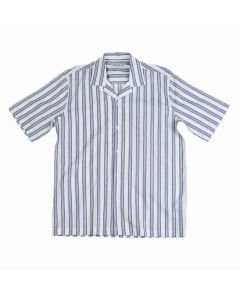 Camisa Sport MC