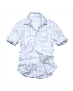 Camisa Sport MC