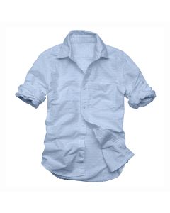 Camisa Sport MC