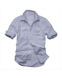 Camisa Sport MC