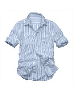 Camisa Sport MC