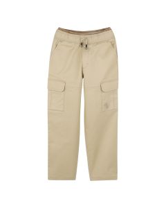 Pantalón Vestir