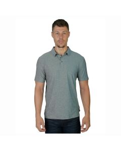 Playera Polo MC