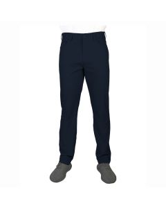 Pantalón Outdoors