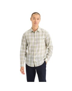 Camisa ML