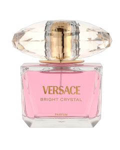 Ver Bright Crystal Parfum 90 ML