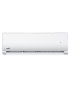 Minisplit 1 TON.SOLO Frio