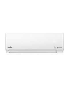 MINI-SPLIT 1 TON.INVERTER Solo Frio