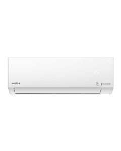 Minisplit Inverter 1.5 TON.FRIO / CALOR