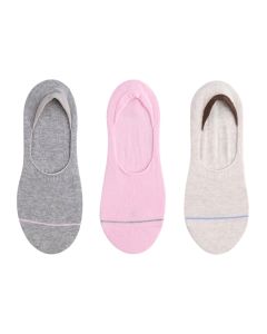 3 Pack Protectopie Fenyra X3