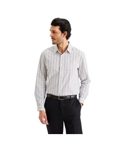 Camisa ML