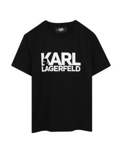 Playera Manga Corta