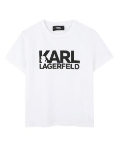 Playera Manga Corta