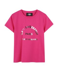 Blusa Moda Manga Corta