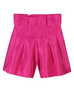 Shorts Moda
