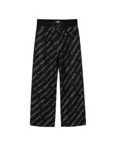 Pantalón Mezclilla Moda