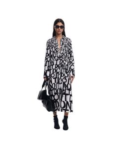 Vestido VEST_TRIPOLI