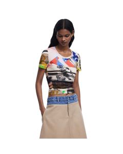 Playera TS_COLLAGE