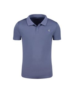 Polo Caballero