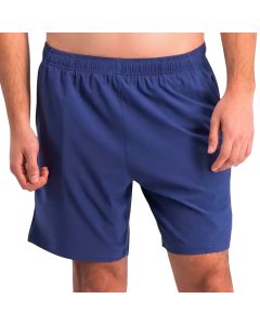 Short Caballero