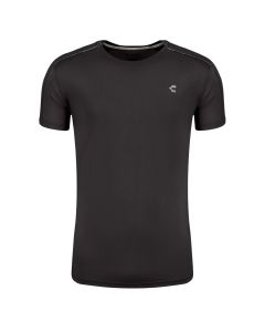 Playera MC Caballero