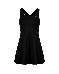 Vestido Dama