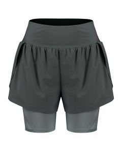 Short Dama