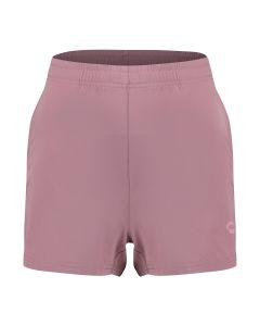 Short Dama