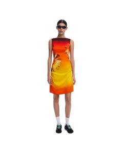 Vestido VEST_BIARRITZ