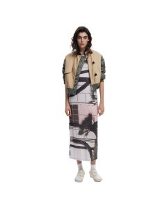 Vestido VEST_SHELLEY