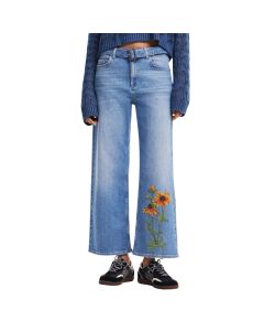 Jeans DENIM_OHIO