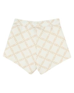 Shorts Moda
