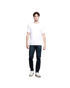 Jeans Slim