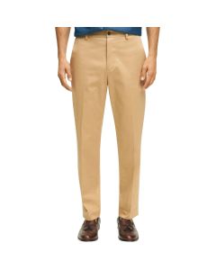 Pantalón Chino