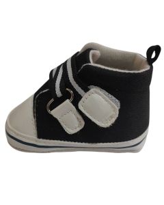 Tenis Deportivo Bebe
