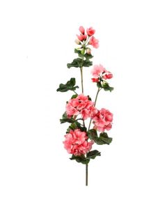 Geranio Artificial 36"