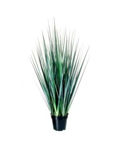 Planta Decorativa Artificial 36"