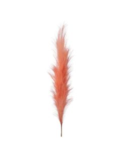 Pampa Decorativa Artificial 40"