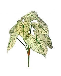 Planta Decorativa Artificial