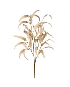 Vara Eucalipto Artificial 40"