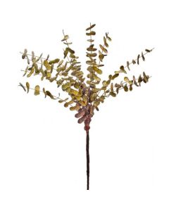 Vara Eucalipto Artificial 36"