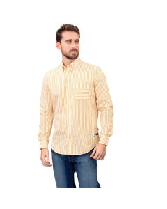 Camisa ML
