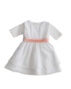 Vestido Fiesta
