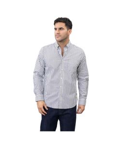 Camisa ML