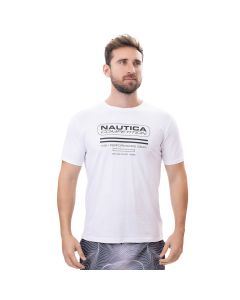 Playera MC