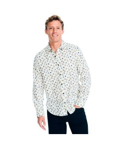 Camisa ML